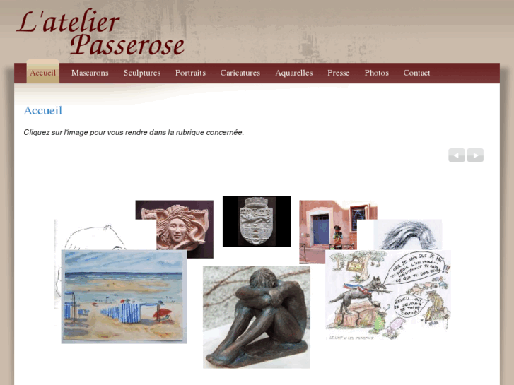 www.atelier-passerose.com