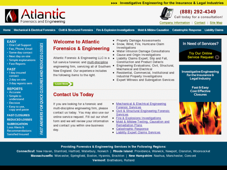 www.atlanticforensics.com