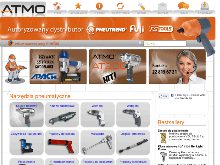 www.atmo.com.pl