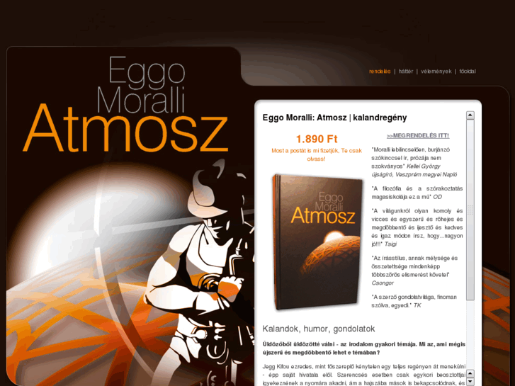 www.atmosz.hu