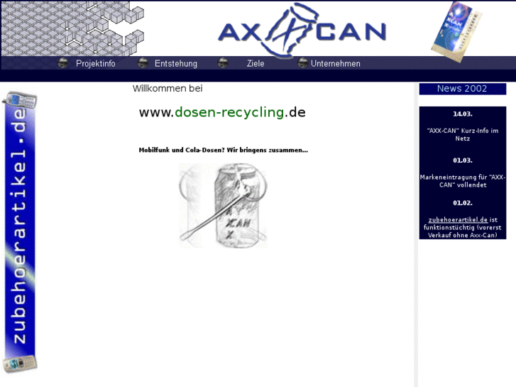 www.axxcan.com