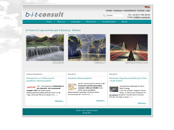 www.b-i-t-consult.com