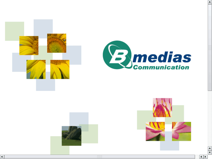 www.b-medias.net