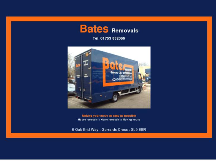 www.batesremovals.co.uk