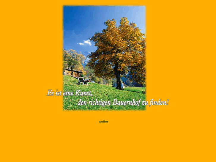 www.bauernhofurlaub-allgaeu.com