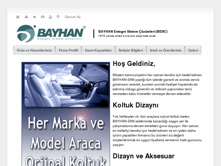 www.bayhansan.com