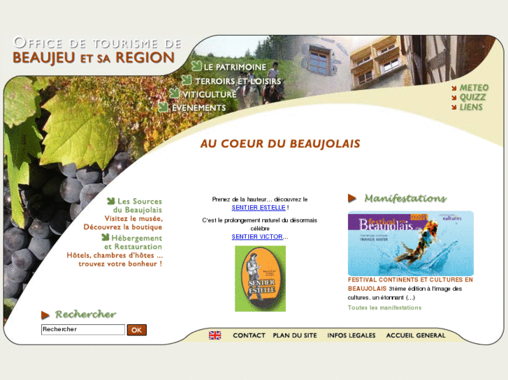 www.beaujolais-vignoble.com