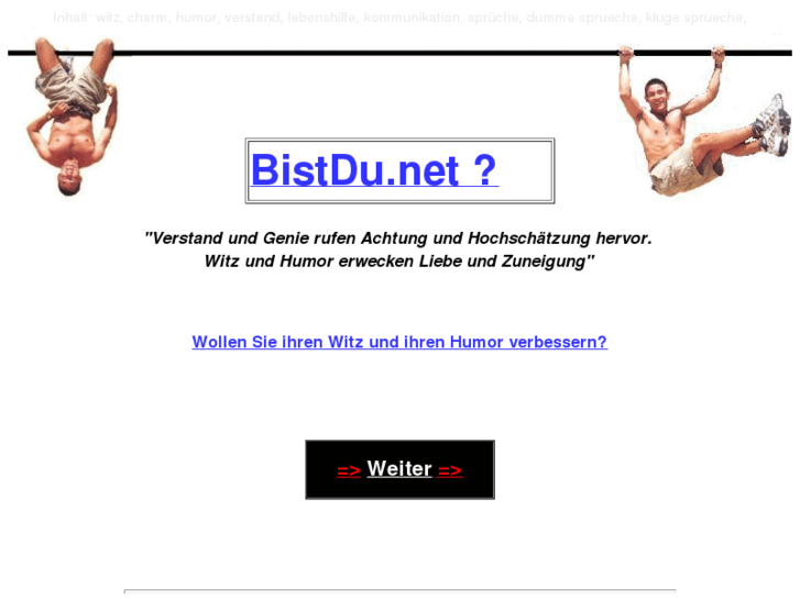 www.bistdu.net