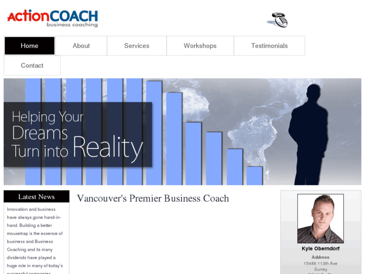 www.bizcoachkyle.com