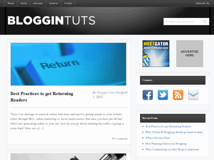www.bloggintuts.com