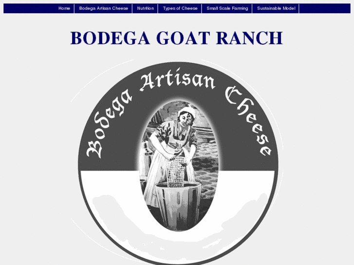 www.bodegaartisancheese.com