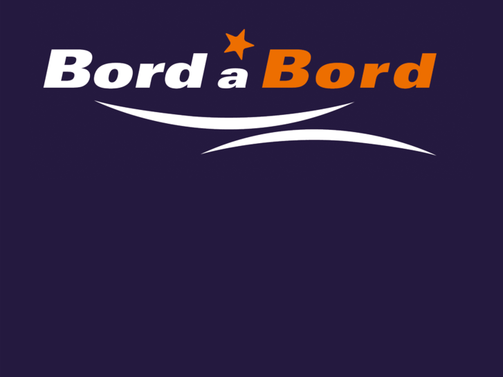 www.bord-a-bord-boat.com