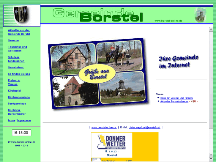 www.borstel-online.de