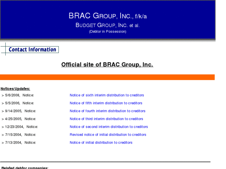 www.bracgroup.com