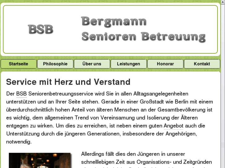 www.bsb-seniorenbetreuung.de