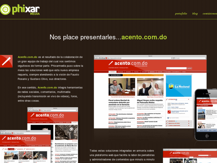 www.canoainteractiva.com