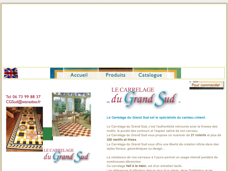 www.carreaux-ciment-sud.com