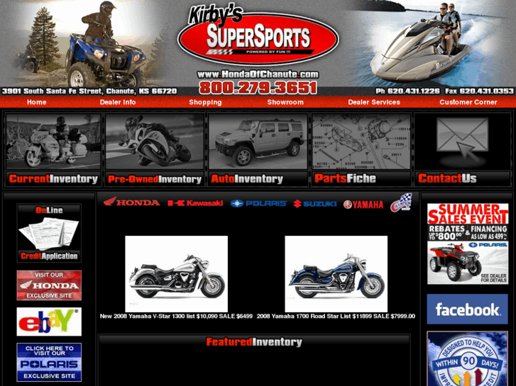 cheapercycles.com