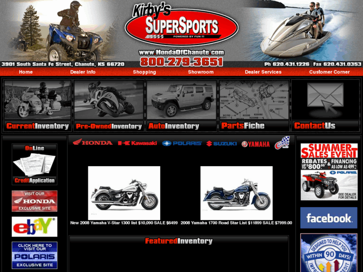 www.cheapercycles.com