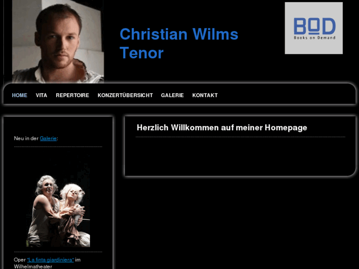 www.christian-wilms.com