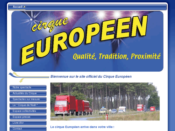 www.cirque-europeen.com