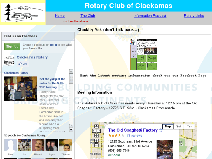www.clackamasrotary.org