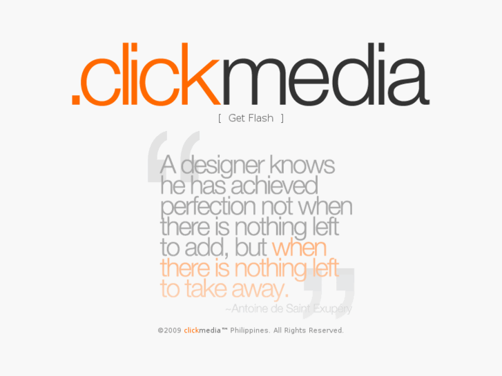 www.clickmediaph.com