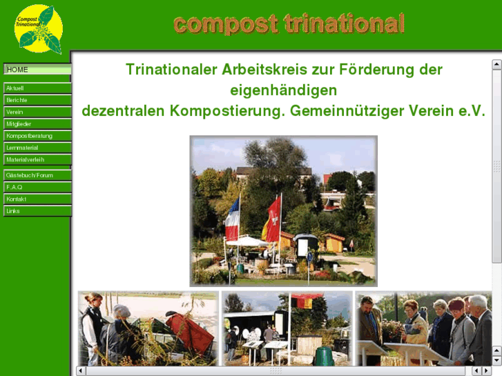 www.compost-trinational.org