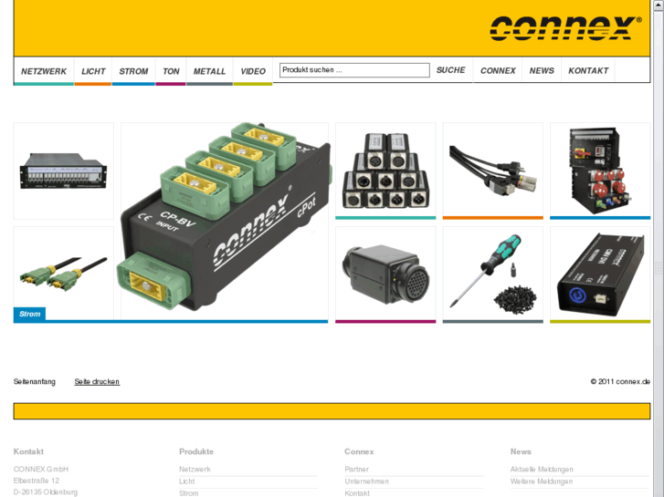 www.conntainer.com