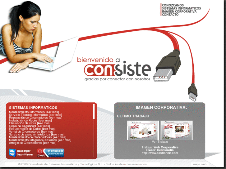 www.consiste.es