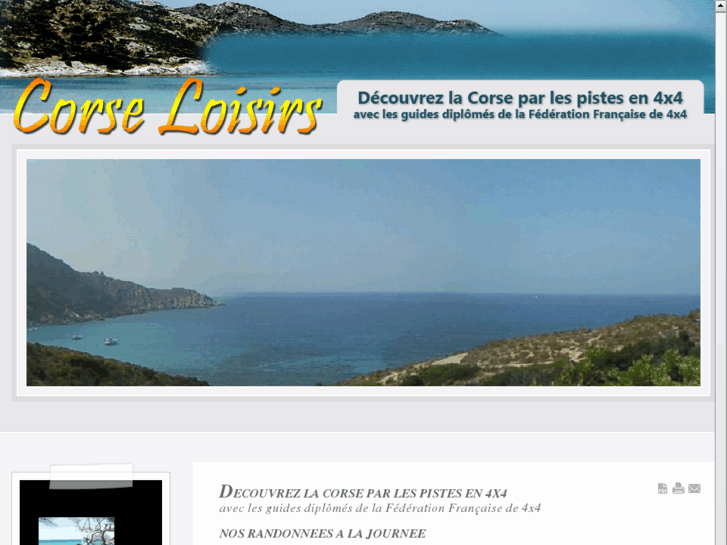 www.corse-4x4.com