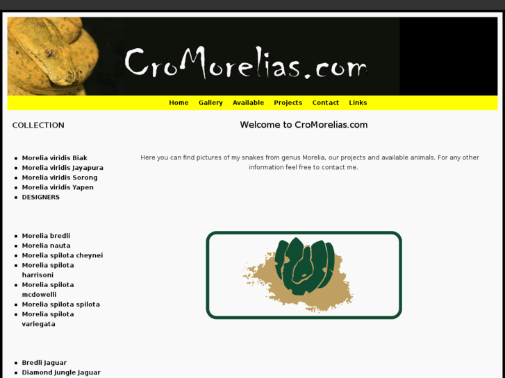 www.cromorelias.com