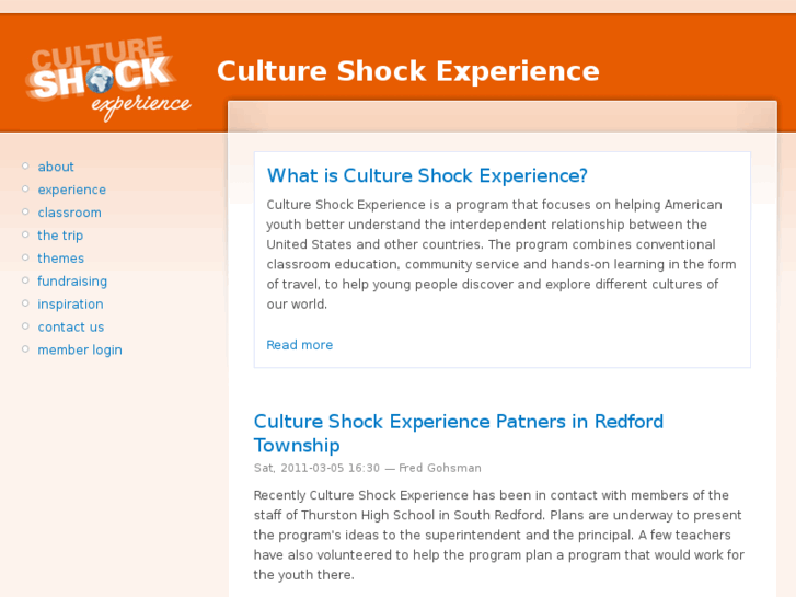 www.cultureshockexperience.com