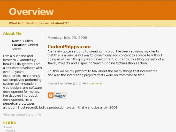 www.curlenphipps.com