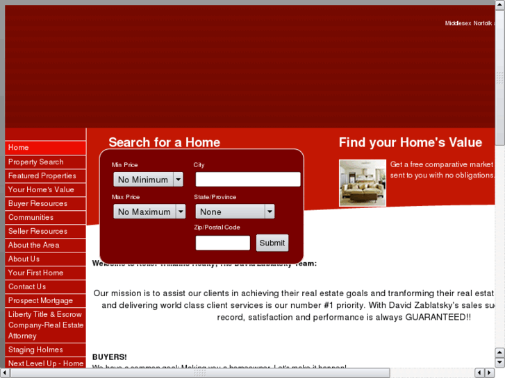 www.davidsellsneedham.com