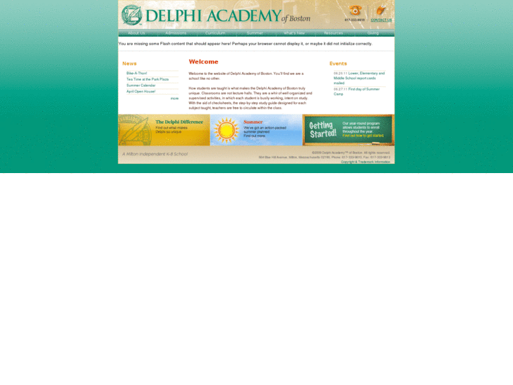 www.delphiboston.com