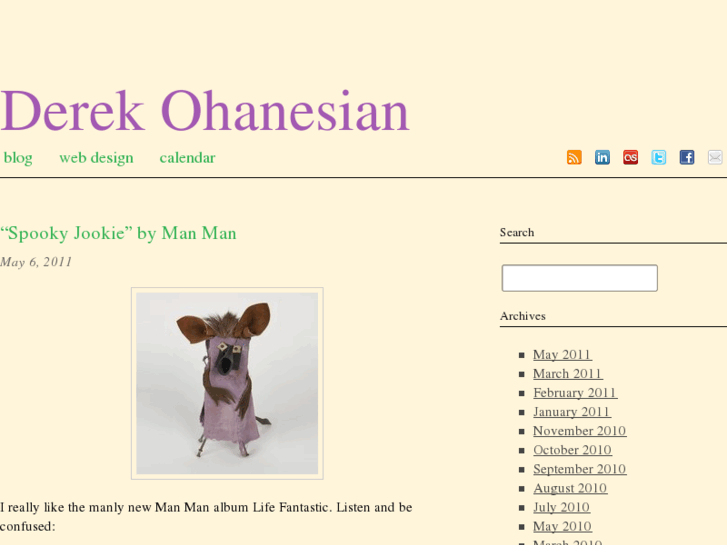 www.derekohanesian.com