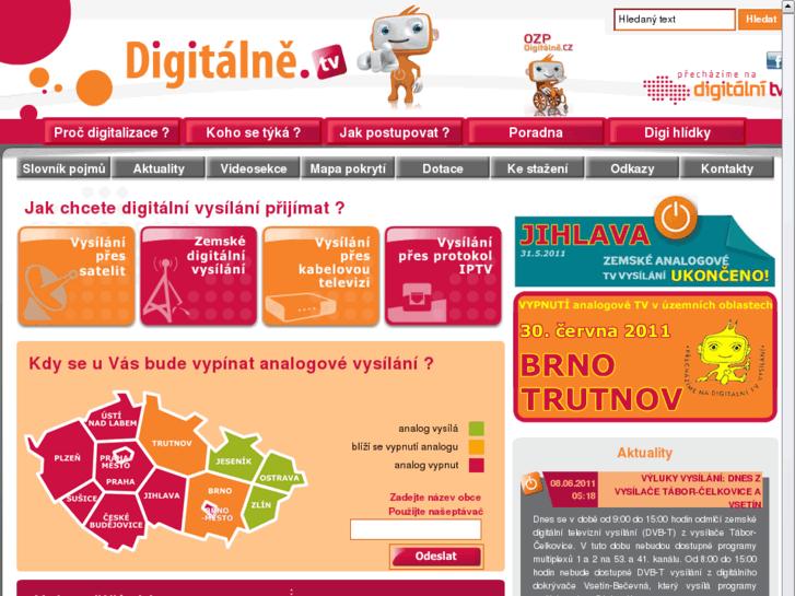 www.digitalne.tv