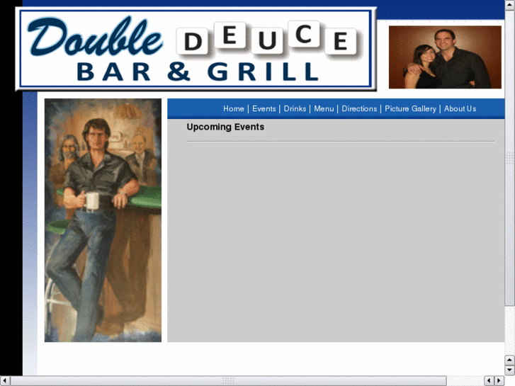 www.doubledeucebarandgrill.com