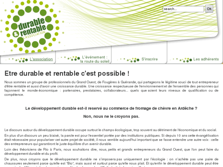 www.durable-et-rentable.fr