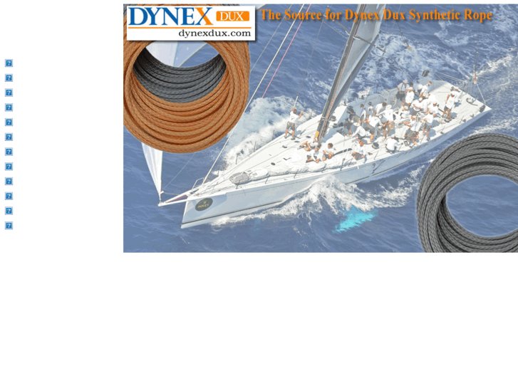 www.dynexdux.com