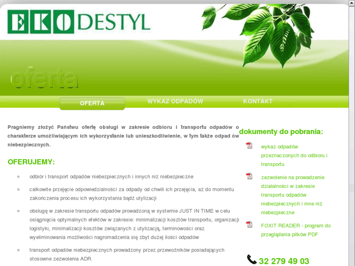 www.ekodestyl.com