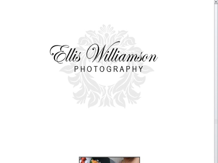 www.elliswilliamsonphotography.com