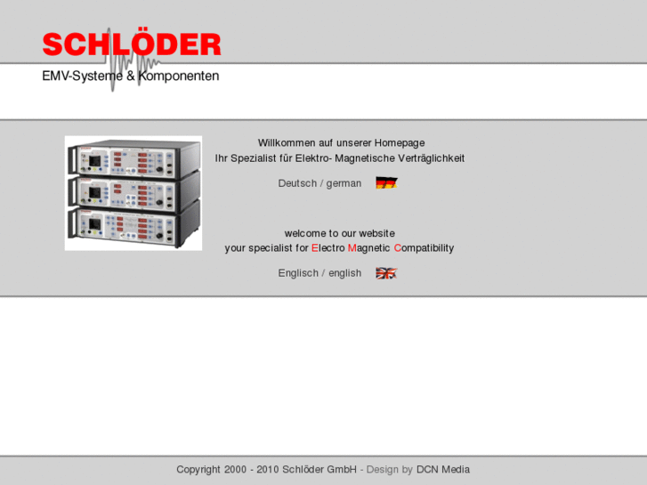 www.emc-schloeder.com
