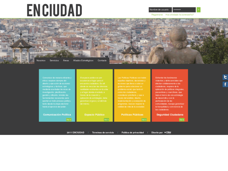 www.enciudad.com