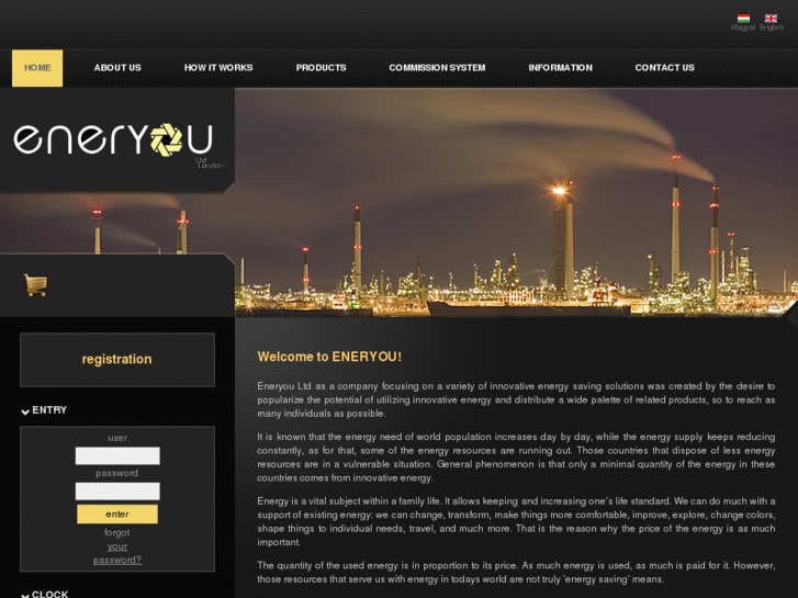 www.eneryou.com