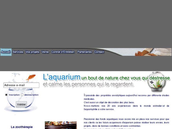 www.entretien-aquarium.com