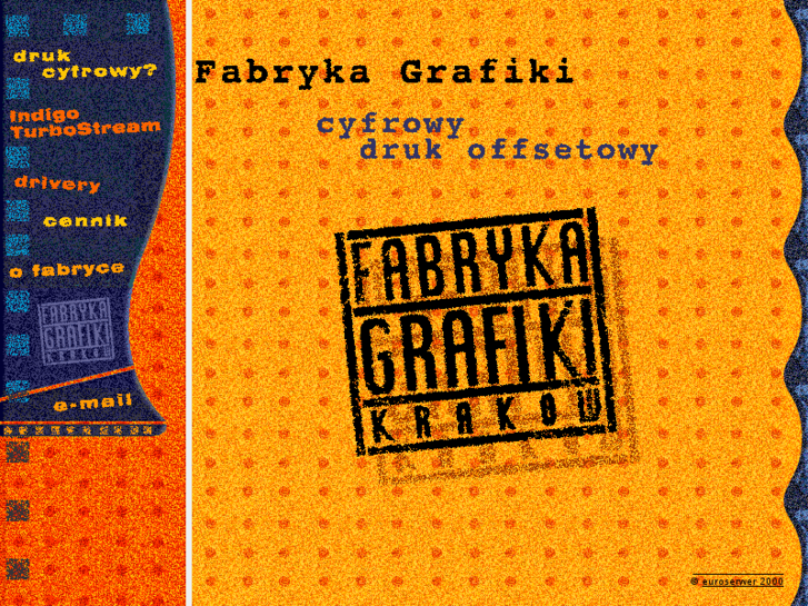 www.fabrykagrafiki.com