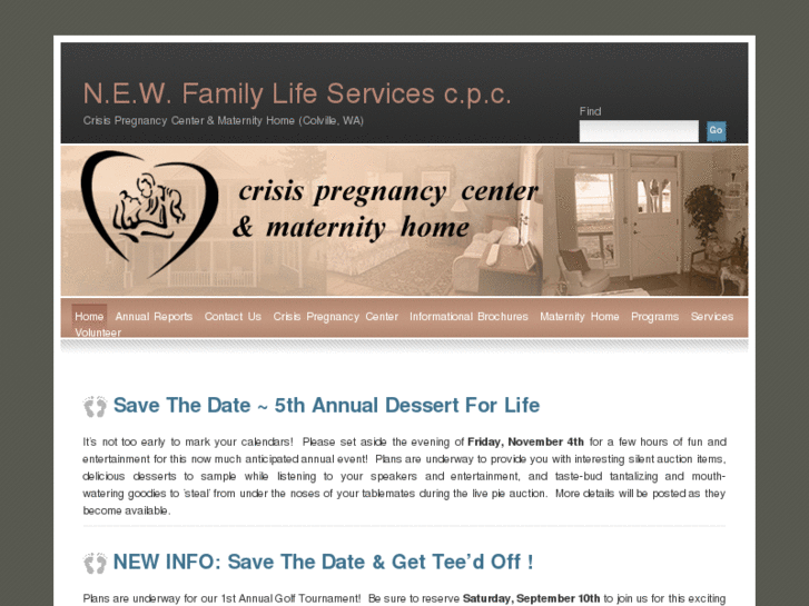 www.familylifeservices.net