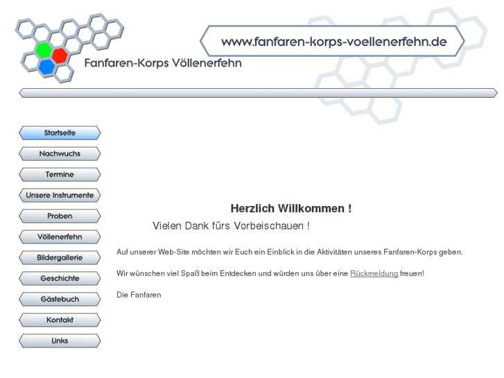 www.fanfaren-korps-voellenerfehn.com